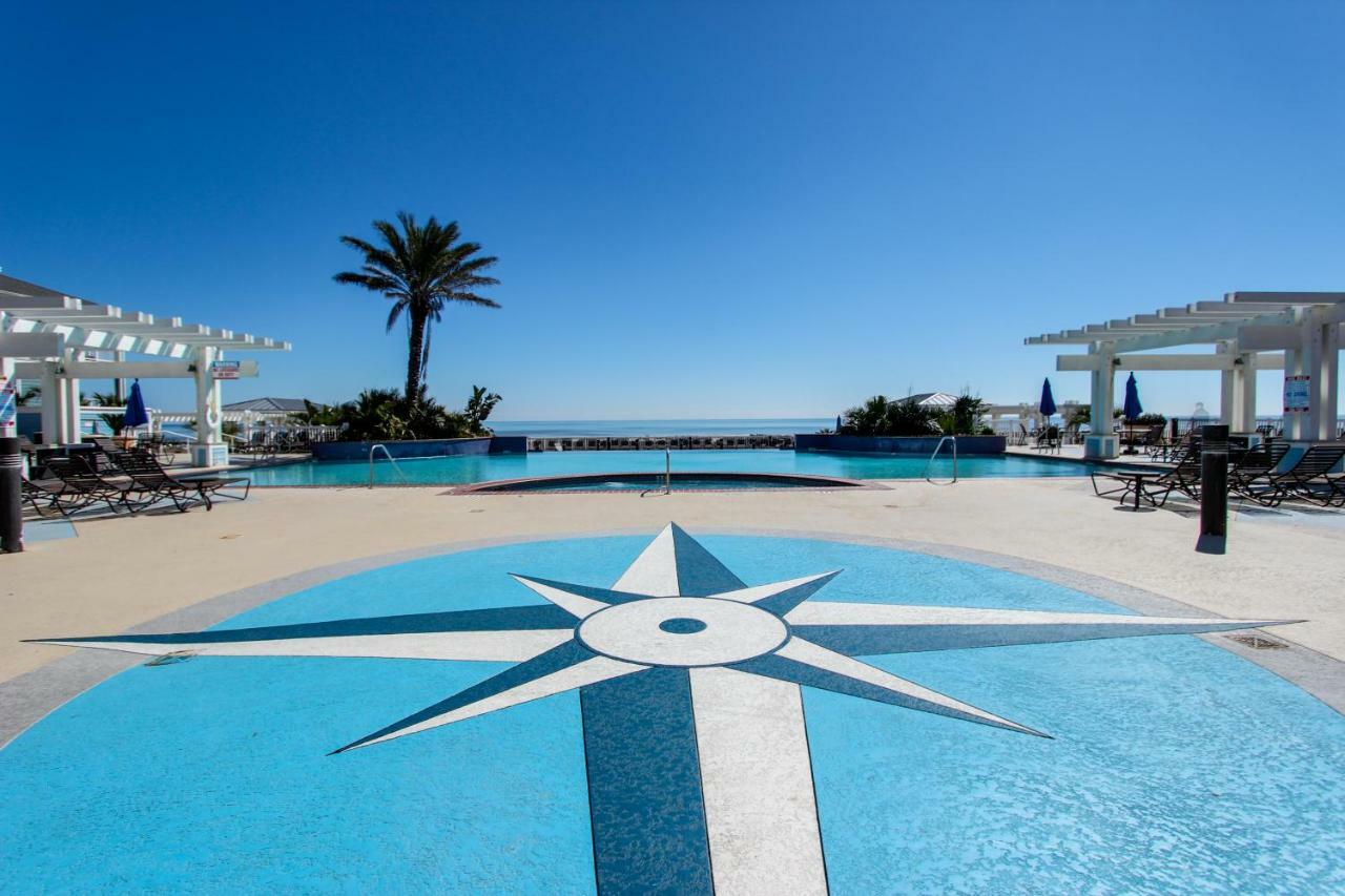 Suits Us Galveston Exterior foto