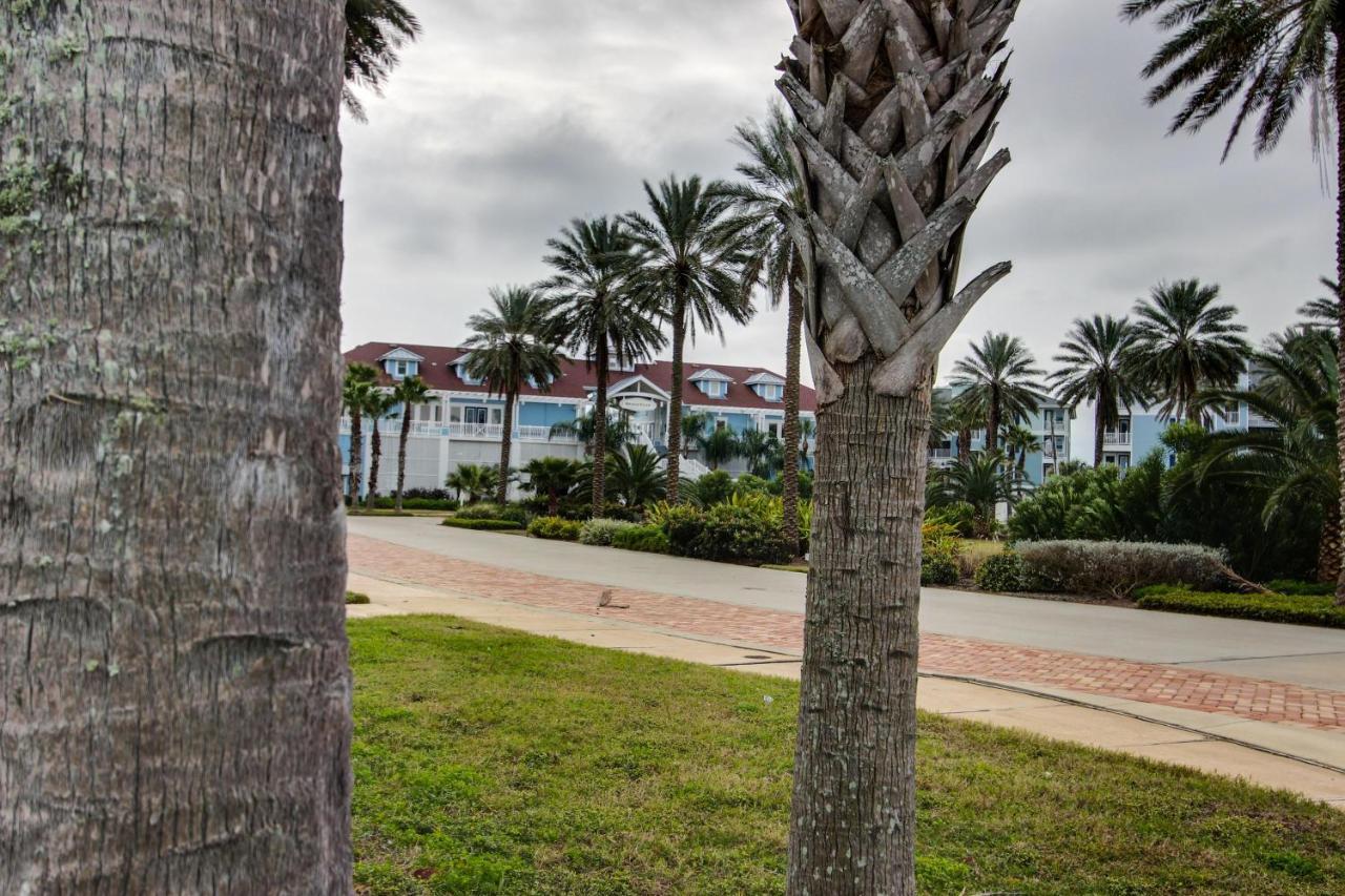 Suits Us Galveston Exterior foto