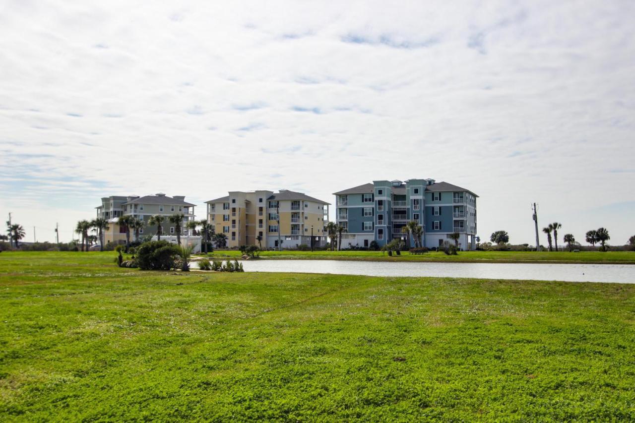 Suits Us Galveston Exterior foto